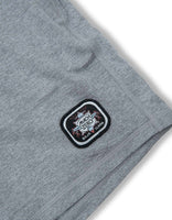 MACH ZERO LOUNGE SHORTS