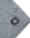 MACH ZERO LOUNGE SHORTS