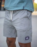 MACH ZERO LOUNGE SHORTS