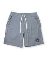MACH ZERO LOUNGE SHORTS