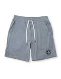 MACH ZERO LOUNGE SHORTS
