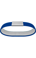 MONEYBAND by Secrid