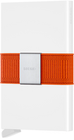 MONEYBAND by Secrid