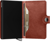 MINIWALLET WALLET by Secrid