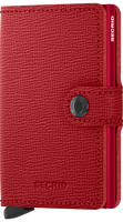 MINIWALLET WALLET by Secrid