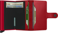 MINIWALLET WALLET by Secrid