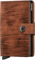 MINIWALLET WALLET by Secrid