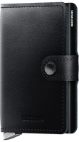 MINIWALLET WALLET by Secrid