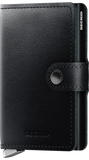MINIWALLET WALLET by Secrid