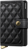 MINIWALLET WALLET by Secrid