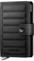 MINIWALLET WALLET by Secrid