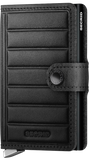 MINIWALLET WALLET by Secrid
