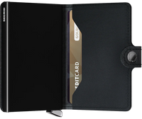 MINIWALLET WALLET by Secrid