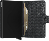 MINIWALLET WALLET by Secrid