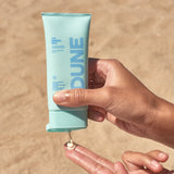 THE MINERAL MELT Sunscreen :: 50 ML/1.7 FL OZ • SPF 30 • FRAGRANCE FREE