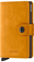 MINIWALLET WALLET by Secrid