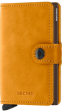 MINIWALLET WALLET by Secrid