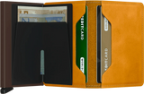 MINIWALLET WALLET by Secrid