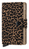 MINIWALLET WALLET by Secrid