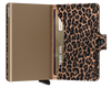 MINIWALLET WALLET by Secrid