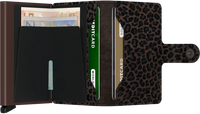 MINIWALLET WALLET by Secrid