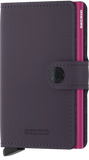 MINIWALLET WALLET by Secrid