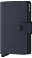 MINIWALLET WALLET by Secrid