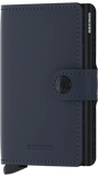 MINIWALLET WALLET by Secrid