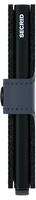 MINIWALLET WALLET by Secrid