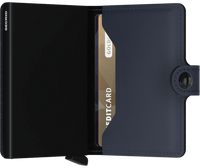 MINIWALLET WALLET by Secrid