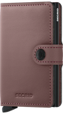 MINIWALLET WALLET by Secrid