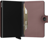 MINIWALLET WALLET by Secrid