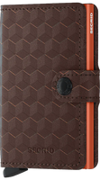 MINIWALLET WALLET by Secrid