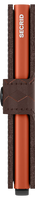 MINIWALLET WALLET by Secrid