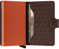 MINIWALLET WALLET by Secrid
