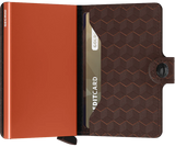 MINIWALLET WALLET by Secrid