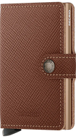 MINIWALLET WALLET by Secrid