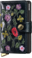 MINIWALLET WALLET by Secrid