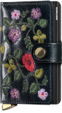 MINIWALLET WALLET by Secrid