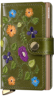 MINIWALLET WALLET by Secrid