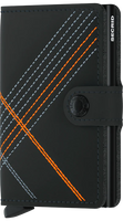 MINIWALLET WALLET by Secrid