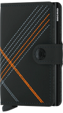 MINIWALLET WALLET by Secrid