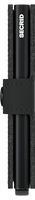 MINIWALLET WALLET by Secrid