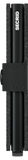 MINIWALLET WALLET by Secrid