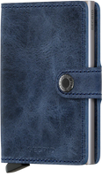 MINIWALLET WALLET by Secrid
