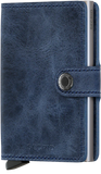 MINIWALLET WALLET by Secrid