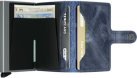 MINIWALLET WALLET by Secrid