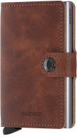 MINIWALLET WALLET by Secrid