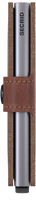 MINIWALLET WALLET by Secrid