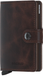 MINIWALLET WALLET by Secrid